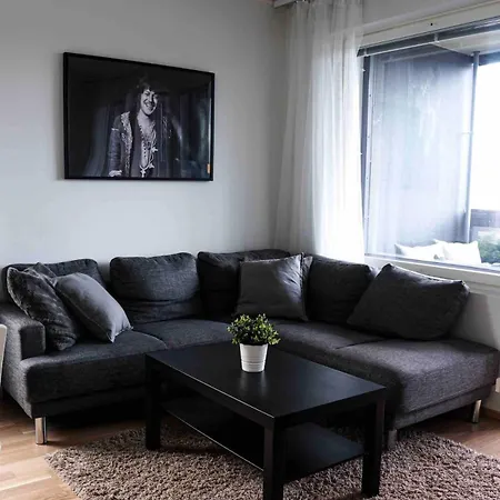 Compact Апартаменты *